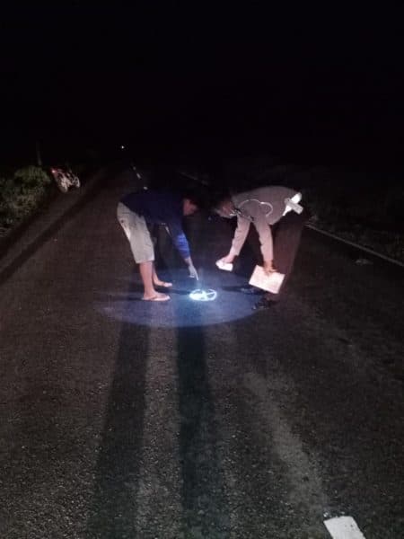 dua_honda_supra_tabrakan_di_simalungun_satu_orang_tewas