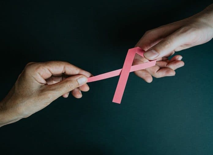 dua_ibu_yang_baru_melahirkan_di_siantar_positif_hiv_satu_bayi_meninggal_dunia