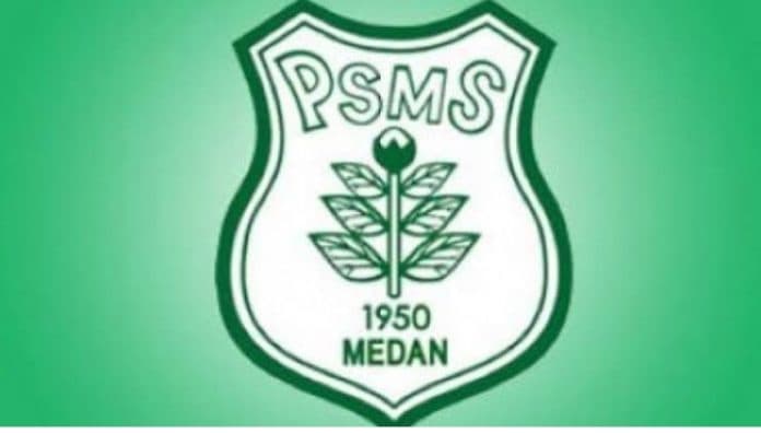 dua_jadwal_pertandingan_psms_di_liga_2_berubah