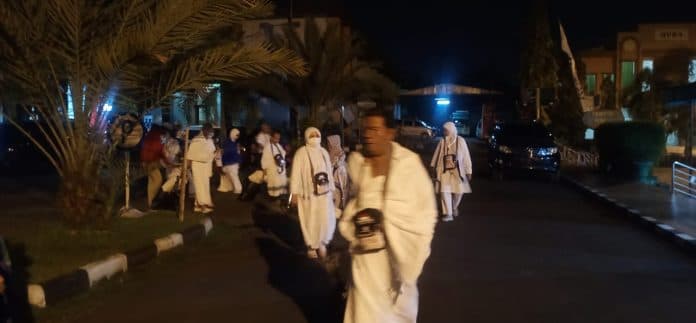 dua_jamaah_calon_haji_asal_sumut_masih_dirawat