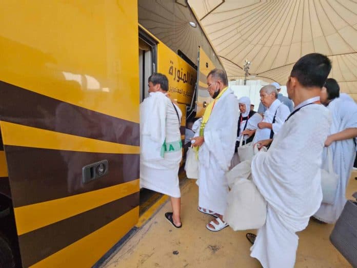 dua_jamaah_haji_asal_asahan_wafat_di_makkah_kemenag_urus_asuransi