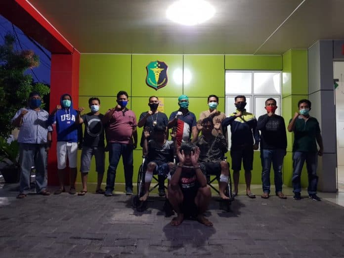 dua_jambret_terkapar_ditembak_polisi_di_medan