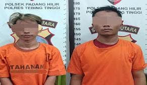 dua_jambret_yang_beraksi_di_smp_tebing_tinggi_diamankan_polisi