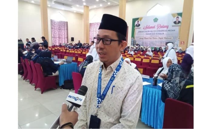 dua_jemaah_asal_sumut_meninggal_di_tanah_suci_ini_identitasnya