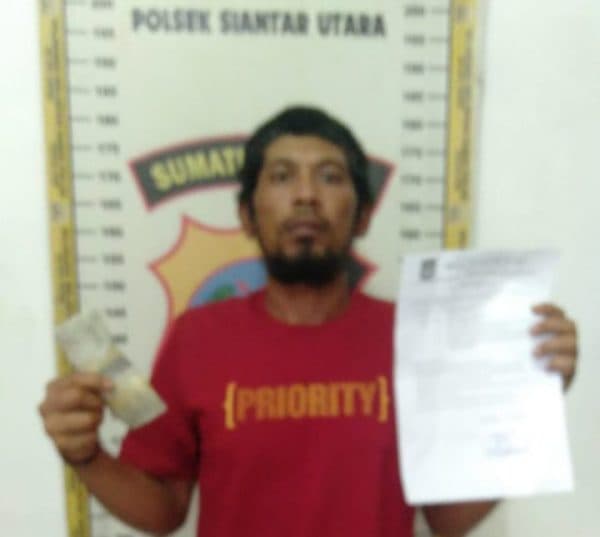dua_jukir_liar_ditangkap_dari_seputaran_pasar_parluasan_siantar