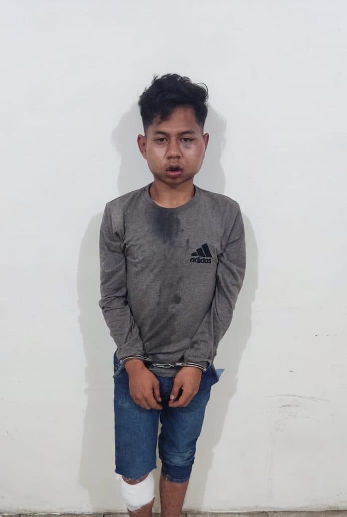 dua_kali_beraksi_pria_pencuri_sepeda_motor_di_mesjid_raya_siantar_roboh_ditembak_polisi
