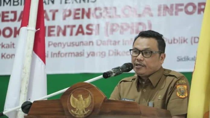 dua_kali_duduki_jpt_aryanto_tinambunan_kini_jadi_staf_analis_tata_usaha_bkpsdm_pemkab_dairi