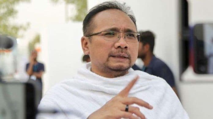 dua_kali_mangkir_pansus_hak_angket_haji_ultimatum_menag_segera_pulang