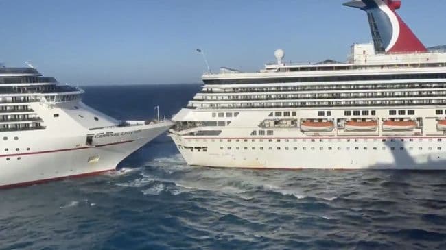 dua_kapal_kecelakaan_di_pantai_bubun_langkat_satu_abk_tewas_dan_satu_hilang