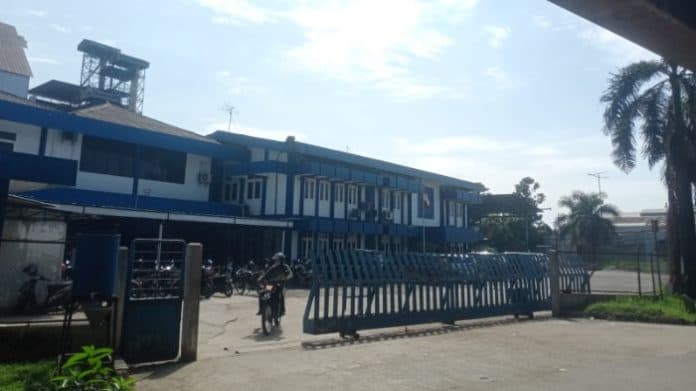 dua_karyawan_meregang_nyawa_begini_kata_perusahaan