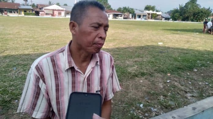 dua_karyawan_meregang_nyawa_diduga_keracunan_keluarga_perusahaan_sempat_berikan_uang_tapi