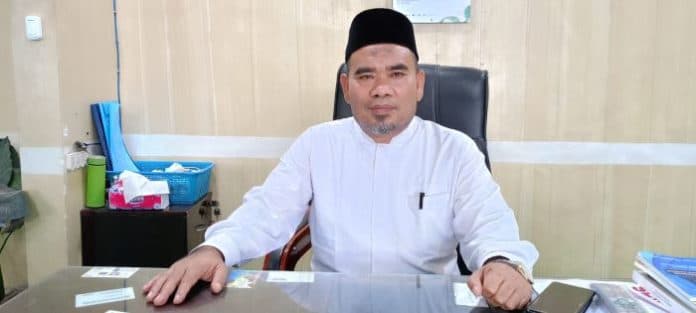 dua_karyawan_pdam_tirta_nciho_diduga_berselingkuh_diberi_surat_peringatan