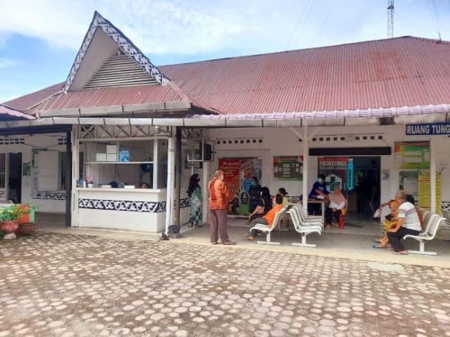 dua_kasus_baru_dbd_ditemukan_di_kecamatan_tanah_jawa