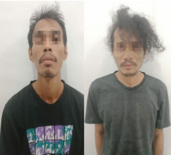 dua_kawanan_pembobol_pasar_gambir_tebing_tinggi_dibekuk