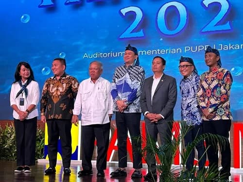 dua_kecamatan_di_pakpak_bharat_dapat_bantuan_dana_pamsimas_kementerian_pupr