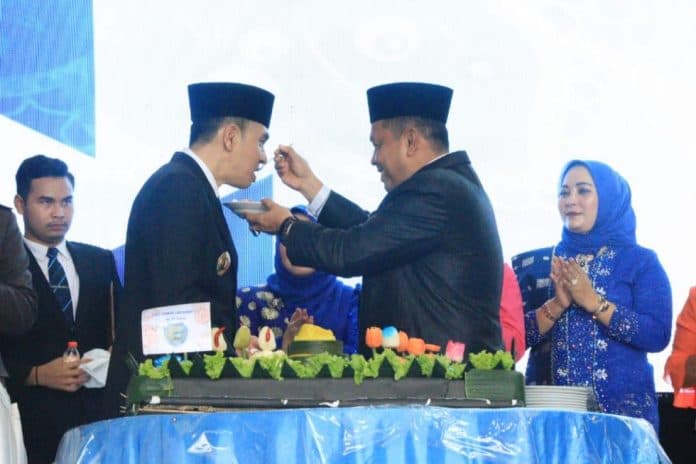 dua_kegiatan_perayaan_hari_jadi_kabupaten_labuhanbatu_ke_79