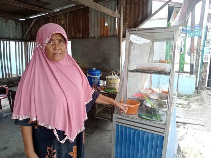 dua_kelompok_tawuran_di_pasar_vii_tembung_warga_ketakutan