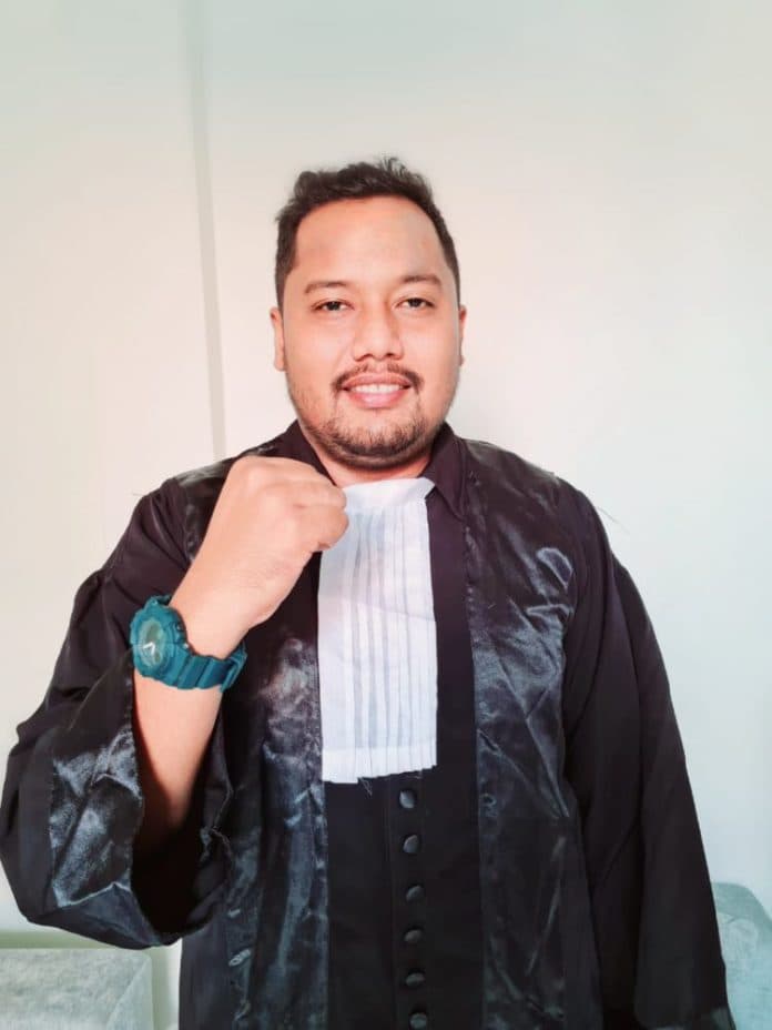dua_kericuhan_dalam_sepekan_pengamat_hukum_soroti_kurangnya_pengawasan
