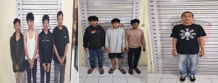 dua_kubu_mahasiswa_nommensen_medan_bentrok_polisi_amankan_8_orang