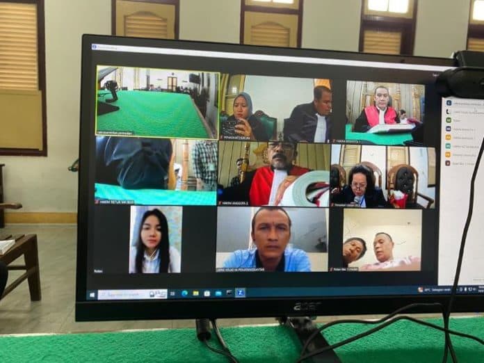dua_kurir_100_gram_sabu_dituntut_9_tahun_penjara_di_pn_medan