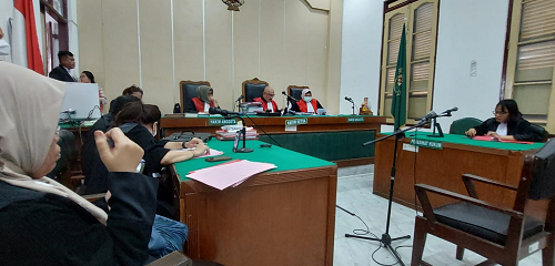dua_kurir_20_kg_sabu_asal_aceh_divonis_penjara_seumur_hidup