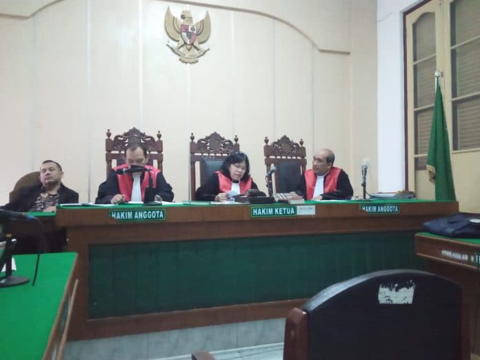 dua_kurir_6_kg_sabu_asal_langsa_dihukum_jadi_20_tahun_penjara