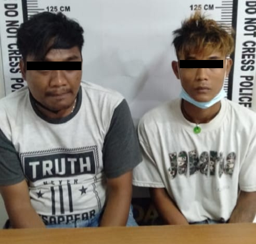 dua_kurir_narkoba_asal_medan_diringkus_saat_hendak_transaksi_di_kota_siantar