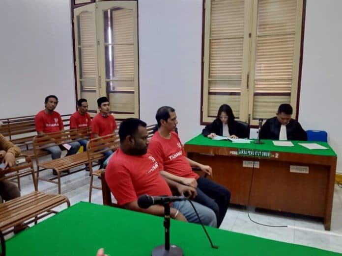 dua_kurir_sabu_1_kg_dituntut_14_tahun_penjara_di_pn_medan