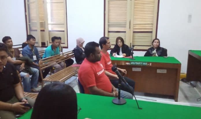 dua_kurir_sabu_1_kg_divonis_13_tahun_penjara_di_pn_medan