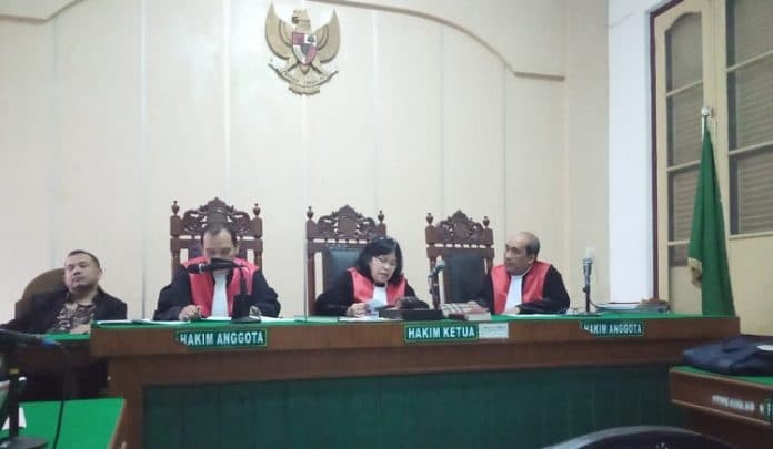 dua_kurir_sabu_6_kg_dihukum_18_tahun_penjara_di_pn_medan