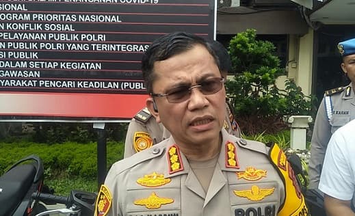 dua_lagi_pelaku_penganiaya_panwascam_medan_baru_diburu_polisi