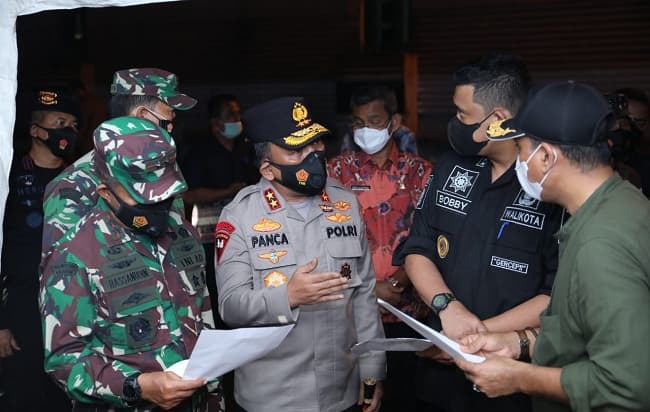 dua_lingkungan_di_medan_terpapar_covid_19_kapoldasu_warga_harus_isolasi_mandiri