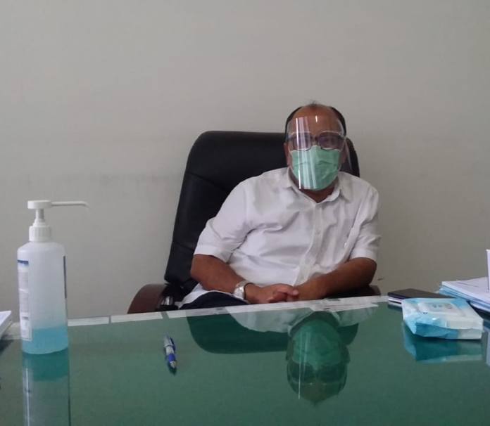 dua_mahasiswa_stt_hkbp_siantar_terpapar_covid_19_23_orang_dinyatakan_reaktif