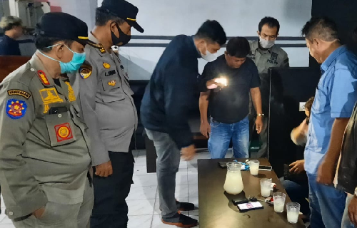 dua_malam_berturut_turut_petugas_gabungan_razia_thm_di_siantar