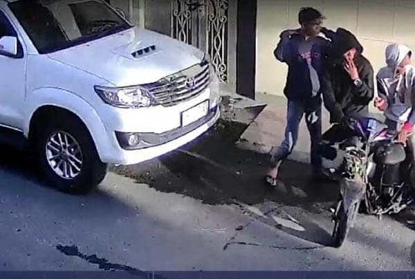 dua_maling_kaca_spion_di_medan_diciduk_polisi