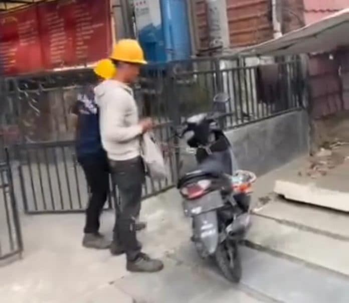 dua_maling_trafo_dipergoki_petugas_pln_di_jalan_katamso_medan