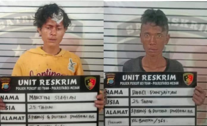 dua_maling_yang_sempat_dihajar_massa_di_tembung_mulai_diproses_polisi