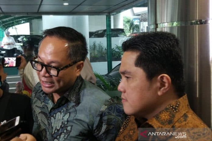 dua_menteri_merapat_ke_kantor_luhut_bahas_progres_lrt_jabodebek