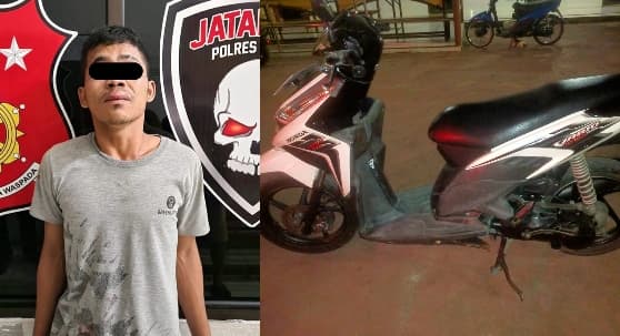 dua_minggu_berlalu_pencuri_motor_wanita_muda_di_toko_butik_kisaran_tertangkap
