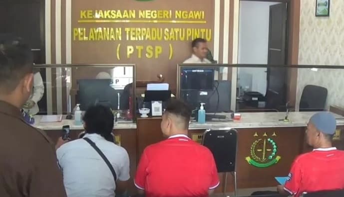 dua_napi_kasus_teroris_bebas_bersyarat_di_jawa_timur