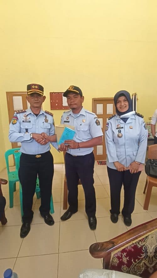 dua_napi_teroris_lapas_klas_iib_padangsidimpuan_sumut_bebas_bersyarat