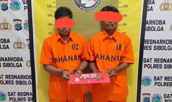dua_nelayan_ditangkap_polres_sibolga_kasus_penyalahgunaan_narkoba
