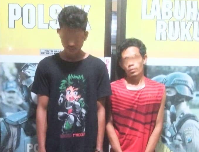 dua_nelayan_pemilik_sabu_diringkus_polsek_labuhan_ruku