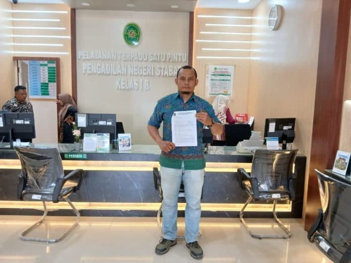 dua_orang_terkriminalisasi_karena_jaga_hutan_lindung