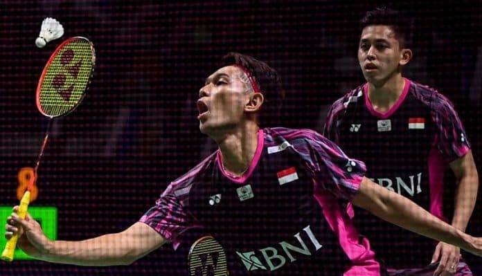 dua_pasangan_indonesia_bidik_gelar_perdana_di_bwf_super_750