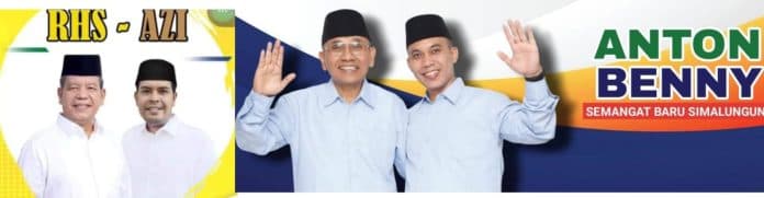 dua_paslon_pilkada_simalungun_ditetapkan_lanjut_undian_nomor
