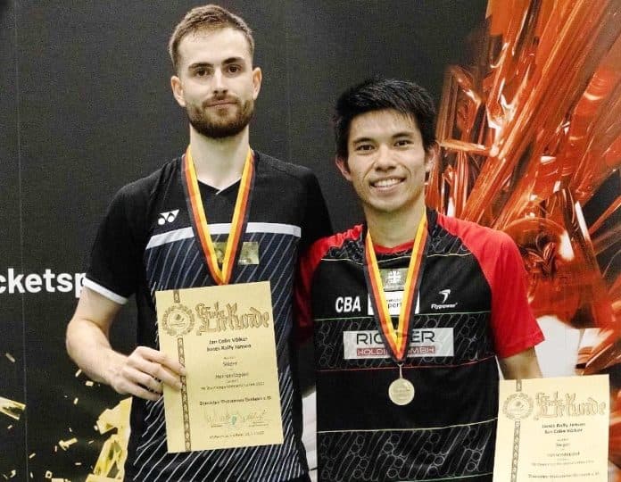 dua_pebulu_tangkis_keturunan_indonesia_bela_negara_lain_di_piala_sudirman_2023