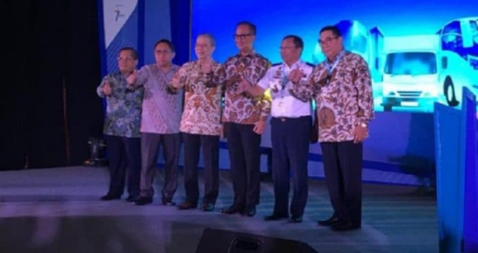 dua_pejabat_kemenperin_meninggal_karena_korona