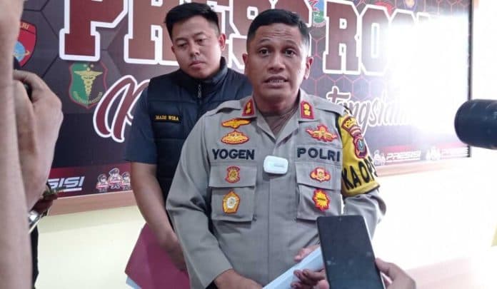 dua_pekan_berlalu_kasus_kematian_2_remaja_asahan_di_siantar_belum_terungkap