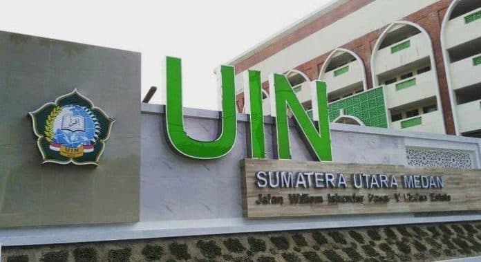 dua_pekan_berlalu_kejatisu_tunggu_penyerahan_berkas_tahap_i_tersangka_korupsi_uinsu